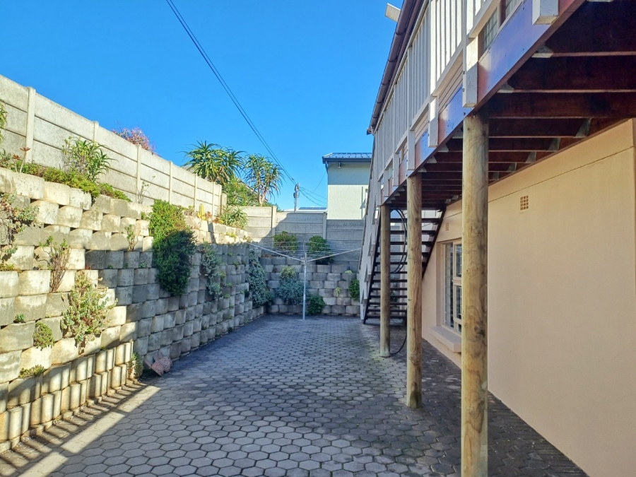 3 Bedroom Property for Sale in Tergniet Western Cape